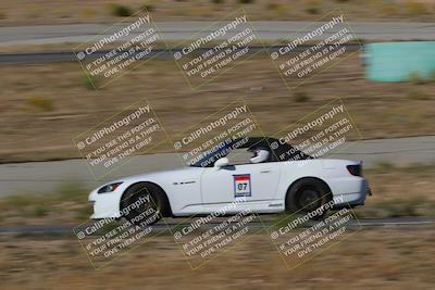 media/Nov-03-2023-Club Racer Events (Fri) [[fd9eff64e3]]/Green/Panning/